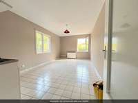 Vente Studio 1 pièce