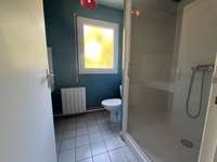 Vente Studio 1 pièce