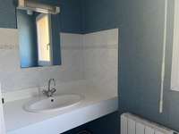 Vente Studio 1 pièce