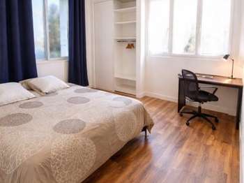 Vente Appartement 4 piècesNantes