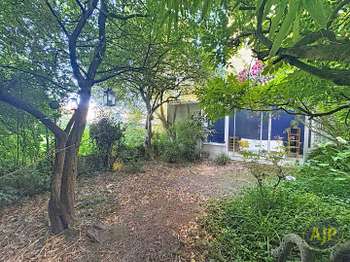 Vente Appartement 4 piècesNantes