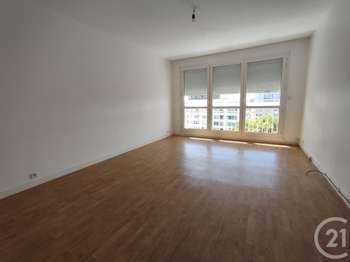 Photo Vente appartement Nantes