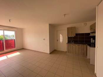 Vente Appartement 3 piècesNantes