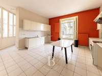 Vente appartement 6 pièces Vente appartement 6 pièces
