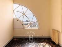 Vente appartement 6 pièces Vente appartement 6 pièces