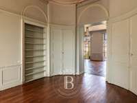 Vente appartement 6 pièces Vente appartement 6 pièces