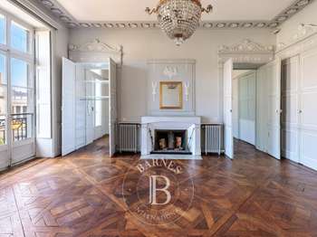 Vente Appartement 6 pièces +Nantes