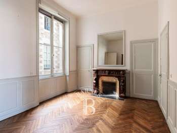 Vente appartement 6 pièces Vente appartement 6 pièces