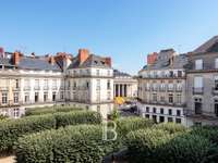 Vente appartement 6 pièces Vente appartement 6 pièces