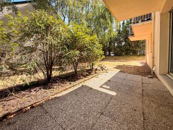 Vente Appartement 3 piècesNantes