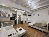Vente Studio 1 pièce