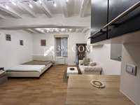 Vente Studio 1 pièce