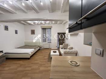Vente Studio 1 pièce