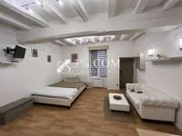 Vente Studio 1 pièce