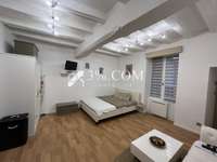 Vente Studio 1 pièce