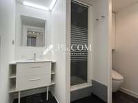 Vente Studio 1 pièce