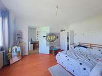 Vente appartement 7 pièces