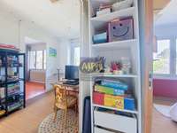 Vente appartement 7 pièces