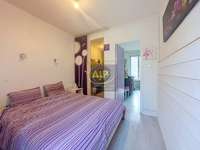 Vente appartement 7 pièces