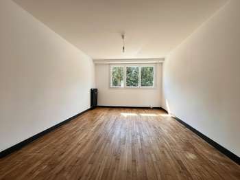 Vente appartement 3 pièces Nantes 44