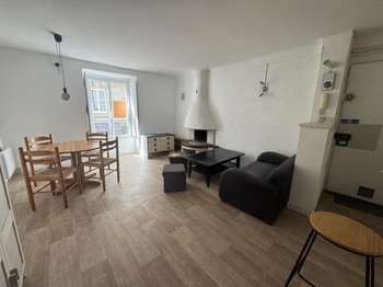 Photo Vente appartement Nantes