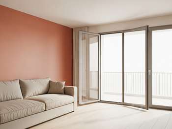Vente Appartement 2 piècesNantes