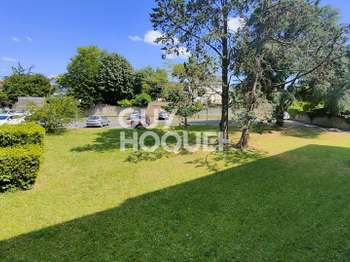 Vente Appartement 3 piècesNantes