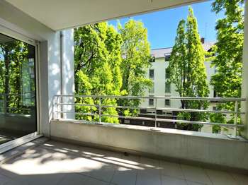 Vente appartement 3 pièces Nantes 44