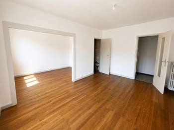 Vente Appartement 4 piècesNantes