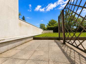 Vente Appartement 2 piècesNantes