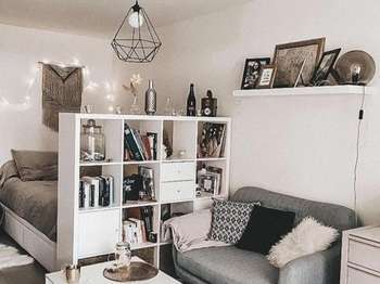Vente appartement 4 pièces Nantes 44