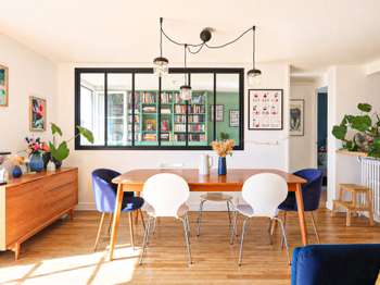 Photo Vente appartement Nantes