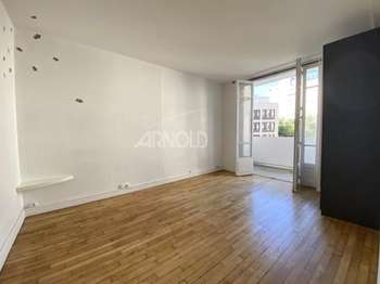 Photo Vente appartement Nantes