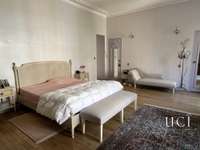 Vente appartement 7 pièces