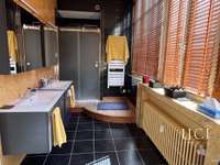 Vente appartement 7 pièces