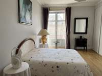 Vente appartement 7 pièces