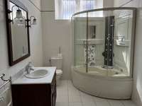 Vente appartement 7 pièces