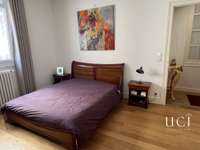 Vente appartement 7 pièces