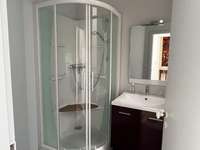 Vente appartement 7 pièces