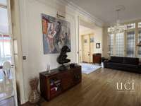 Vente appartement 7 pièces
