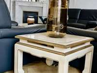 Vente appartement 7 pièces