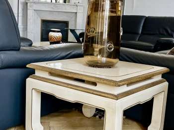 Vente appartement 7 pièces