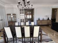 Vente appartement 7 pièces