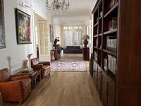 Vente appartement 7 pièces