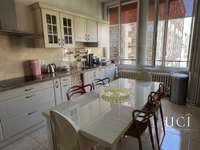Vente appartement 7 pièces