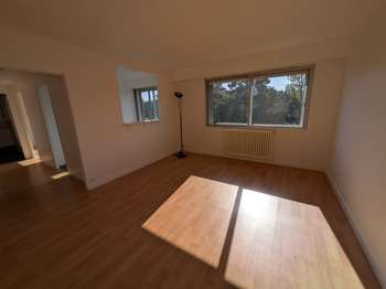 Vente Appartement 2 piècesNantes