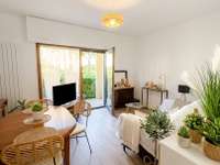 Vente Studio 1 pièce Vente Studio 1 pièce