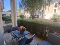 Vente Studio 1 pièce Vente Studio 1 pièce
