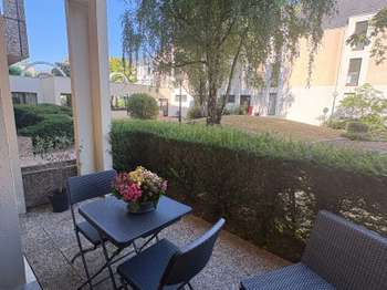 Vente Studio 1 pièce Vente Studio 1 pièce