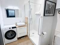 Vente Studio 1 pièce Vente Studio 1 pièce